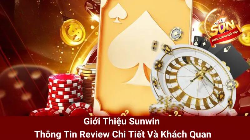 Giá trị cốt lõi mà cổng game hướng đến