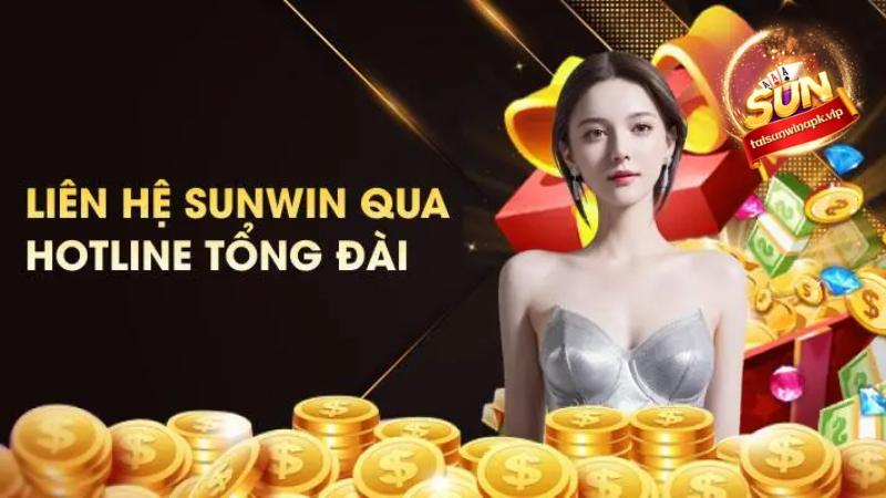 Phương thức liên hệ qua Telegram và Zalo nhanh chóng và tiện lợi