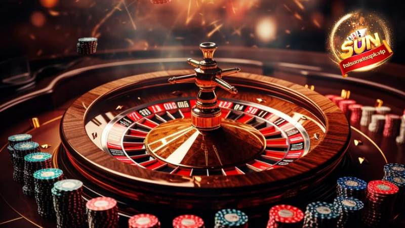 Chính sách miễn trừ để người chơi hiểu rõ quyền lợi và trách nhiệm của mình 