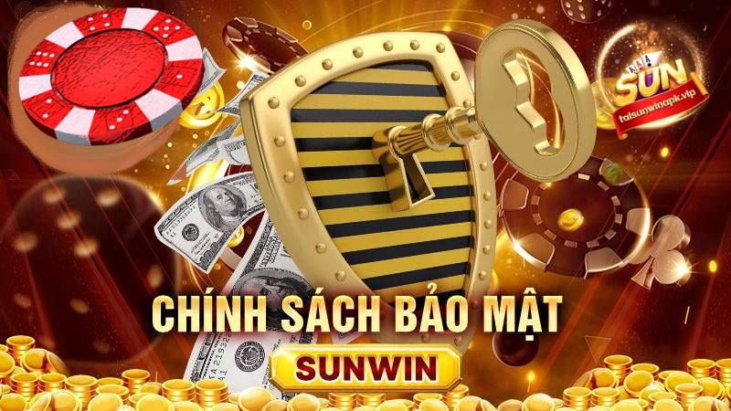 Những quy trình bảo mật quan trọng của cổng game