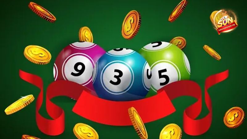 Có nhiều Cách Giải Mộng Giấc Mơ Lô Đề Chuẩn Xác
