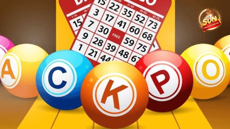 Cách chơi xổ số online sunwin