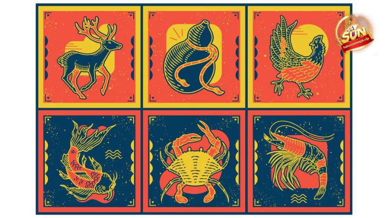 Mẹo đánh bầu cua tăng tỷ lệ chiến thắng