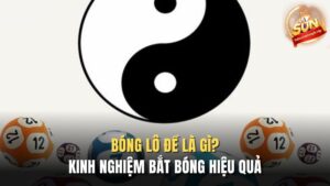 Bóng Lô Đề Là Gì?