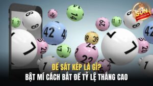 Đề Sát Kép Là Gì