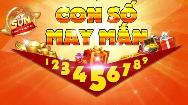 Bộ số đề may mắn là gì khi chơi xổ số, lô tô?