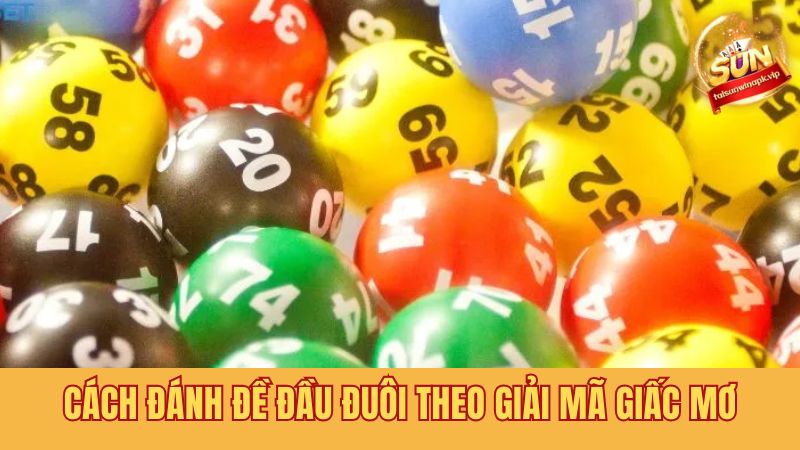 Bỏ túi cách chơi lô xiên quay giành thưởng lớn