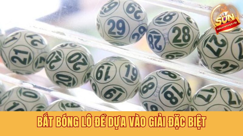 Tìm hiểu chi tiết về khái niệm bóng lô đề là gì