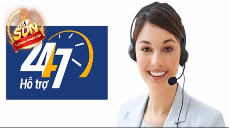 Cách tìm link truy cập Sunwin không lo bị chặn