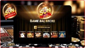 cách vào sunwin không chặn