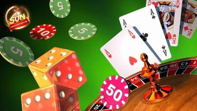 Chiến thuật đánh Poker Semi Bluff