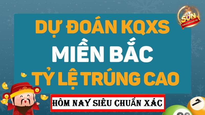 Diễn đàn Soi cầu có gì hay ho?