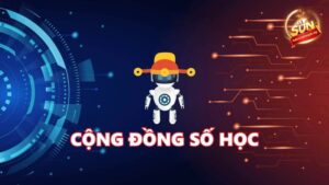 Diễn đàn Soi cầu mới nhất 2025