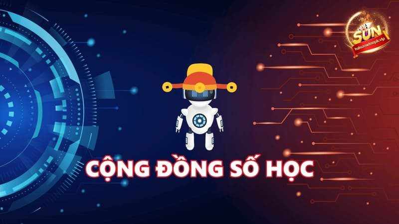 Diễn đàn Soi cầu mới nhất 2025