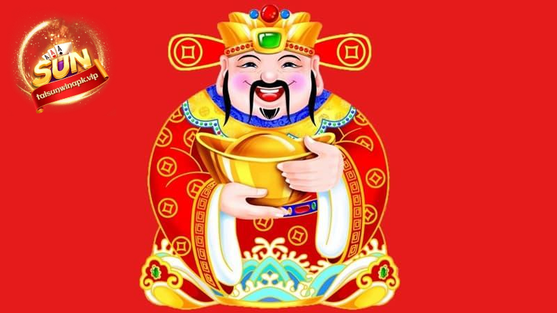 Giới thiệu đôi nét về sảnh cược Xổ số Sunwin 