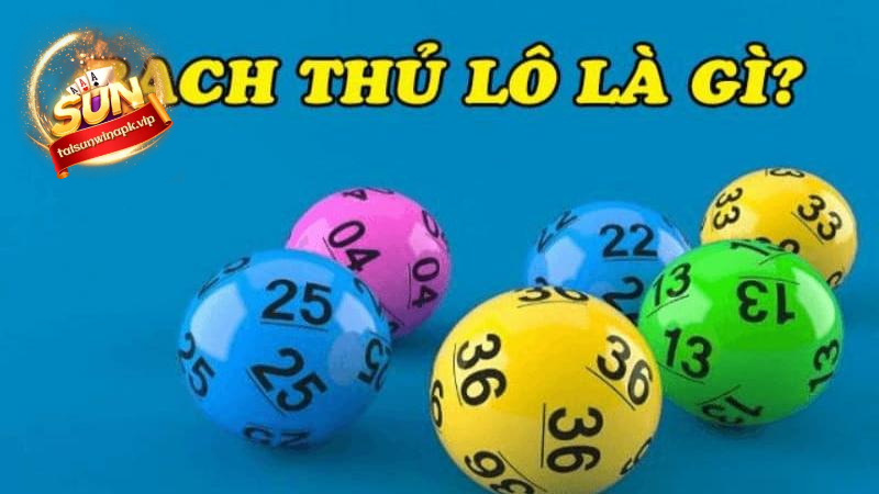 Tìm hiểu khái niệm độc thủ lô là gì?