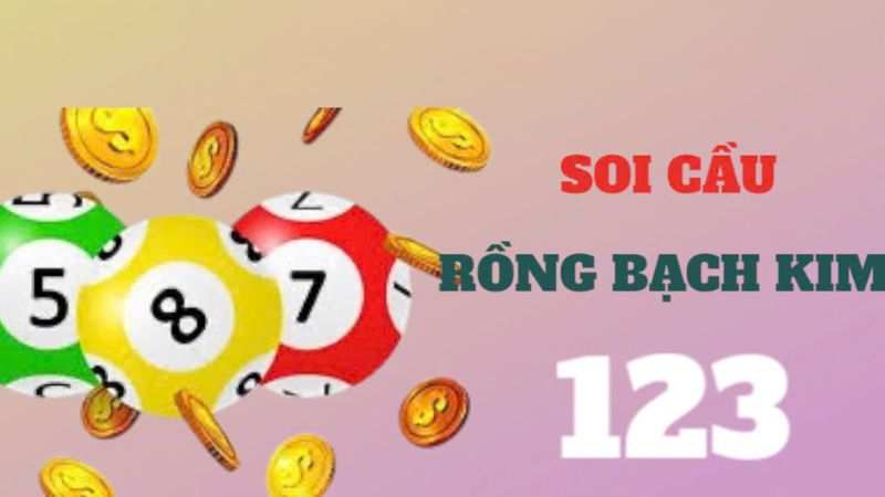 Chia sẻ kinh nghiệm soi lô bạch kim hôm nay từ cao thủ