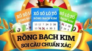 lô bạch kim hôm nay