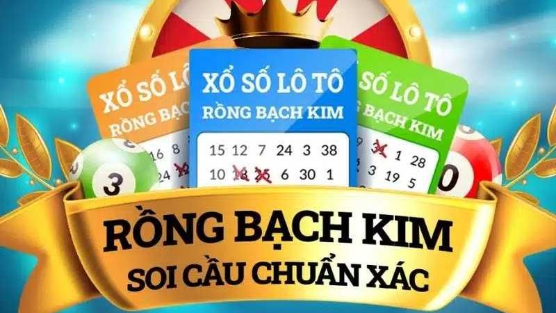 lô bạch kim hôm nay