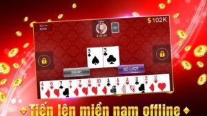 Bật Mí Bí Quyết Chơi Tiến Lên Miền Nam sunwin Hiệu Quả 99%