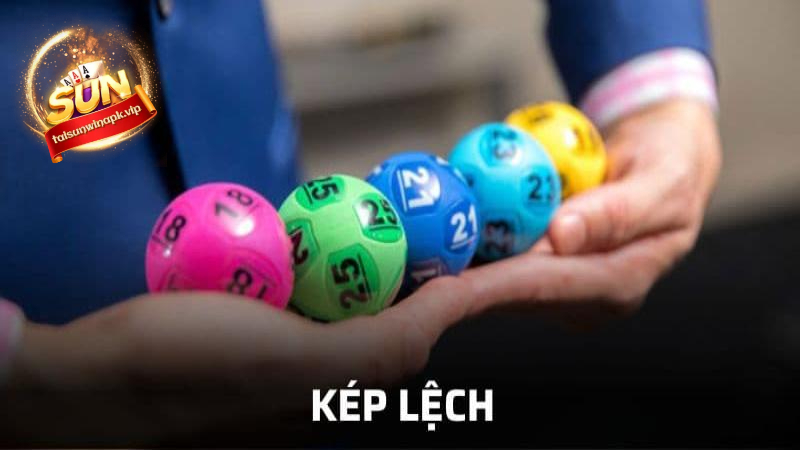Hướng dẫn quy trình soi kép lệch chi tiết từ A - Z