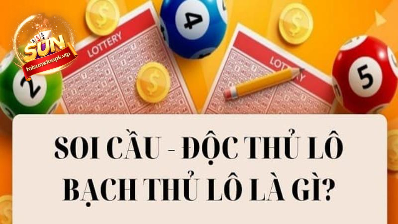 Soi cầu độc thủ lô theo giải đặc biệt