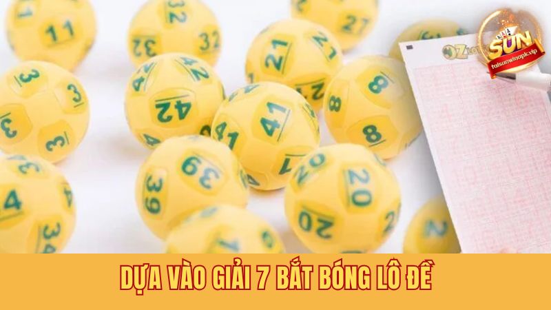Cách soi bóng âm dương chính xác nhờ giải đặc biệt