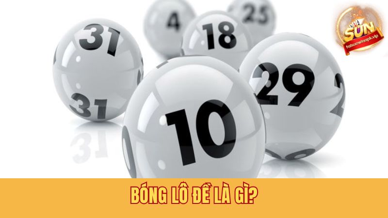 Soi cầu lô đề đơn giản dựa theo giải 7