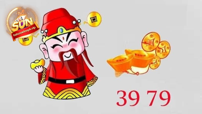 Tổng hợp các bộ số đề may mắn đánh đâu trúng đó
