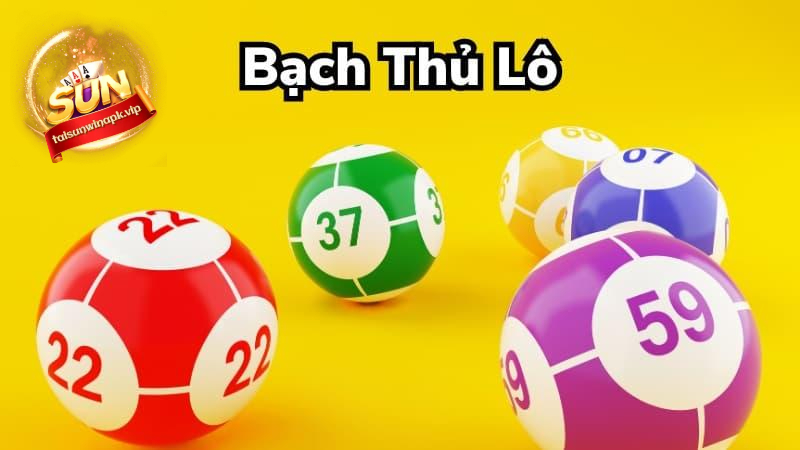 Ưu và nhược điểm khi đánh độc thủ lô là gì?