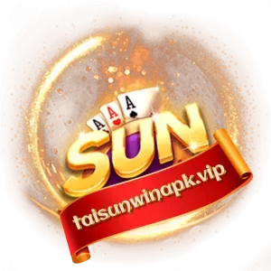 SUNWIN